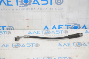 Brake hose rear right Polestar 2 21-