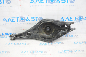 Lower arm under spring rear right Polestar 2 21-