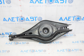 Lower arm under spring rear right Polestar 2 21-