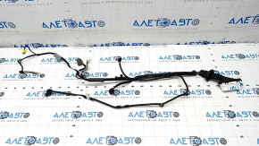 Wiring Front Right Door Honda Accord 23-