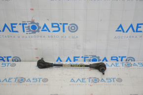 Front right stabilizer link Polestar 2 21-