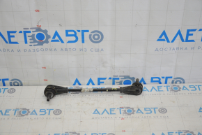 Front right stabilizer link Polestar 2 21-