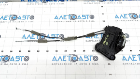 Front right door lock Honda Accord 23-