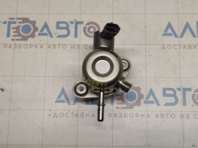 Fuel pump high pressure fuel pump fuel injection pump Ford Fusion mk5 13-20 2.0T type 2