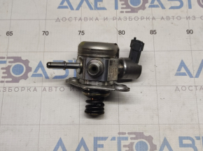 Fuel pump high pressure fuel pump fuel injection pump Ford Fusion mk5 13-20 2.0T type 2