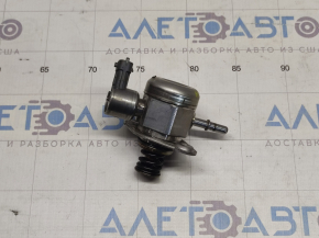Fuel pump high pressure fuel pump fuel injection pump Ford Fusion mk5 13-20 2.0T type 2