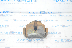 Front left caliper VW Jetta 11-18 USA rusty