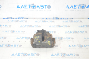 Front right caliper VW Jetta 11-18 USA rusty