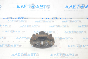 Front right caliper VW Jetta 11-18 USA rusty