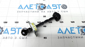 Front right door limiter Honda Accord 23-