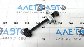 Front right door limiter Honda Accord 23-