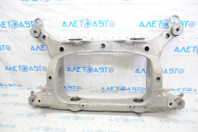 Subframe rear Polestar 2 21-