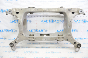 Subframe rear Polestar 2 21-
