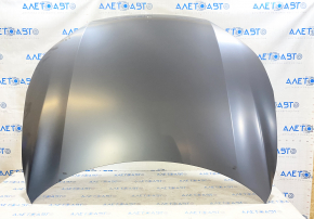 Bare hood Honda Accord 13-15 prerest