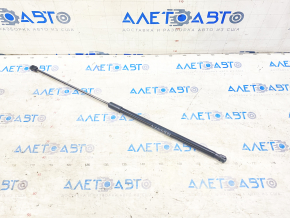 VW Tiguan 18- hood shock absorber