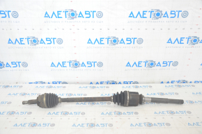 Drive axle shaft front right Mitsubishi Outlander Sport ASX 10- FWD 2.0 automatic transmission