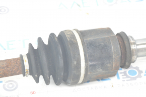 Drive axle shaft front right Mitsubishi Outlander Sport ASX 10- FWD 2.0 automatic transmission