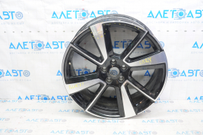 Wheel disk R20 X 8J Polestar 2 21- type 2 curb