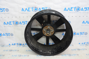 Wheel disk R20 X 8J Polestar 2 21- type 2 curb