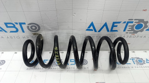 Spring rear right VW Tiguan 18-