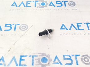 Coolant Temperature Sensor Audi A4 B9 17- 2.0T