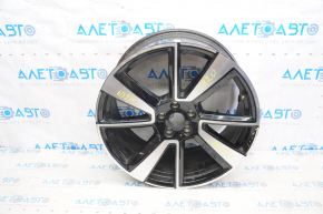 Wheel disk R20 X 8J Polestar 2 21- type 2 curb