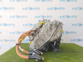 Automatic transmission complete Lincoln MKZ 13-20 hybrid 128k