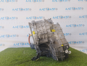 Automatic transmission complete Lincoln MKZ 13-20 hybrid 128k