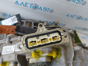 Automatic transmission complete Lincoln MKZ 13-20 hybrid 128k