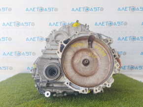 Automatic transmission complete Lincoln MKZ 13-20 hybrid 128k