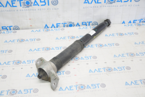 Shock absorber rear left Polestar 2 21- with support