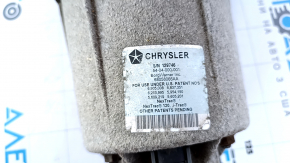 Rear differential gearbox Dodge Journey 11- awd 92k