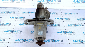 Rear differential gearbox Dodge Journey 11- awd 92k