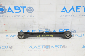 Rear left transverse control arm Polestar 2 21-