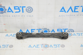 Rear left transverse control arm Polestar 2 21-