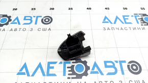 Plug outer handle rear left Mercedes GLS-class X166 13-19