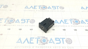 USB Hub Lincoln MKZ 17-20