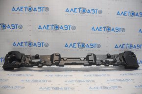 Front Bumper Absorber Hyundai Sonata 20- KOR SE OEM Crack