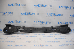 Front Bumper Absorber Hyundai Sonata 20- KOR SE OEM Crack
