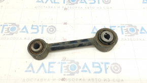 Rear Right Vertical Control Arm Lincoln MKZ 17-20 Hybrid FWD