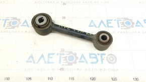 Rear Left Vertical Arm Lincoln MKZ 17-20 Hybrid FWD