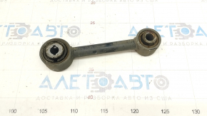 Rear Left Vertical Arm Lincoln MKZ 17-20 Hybrid FWD