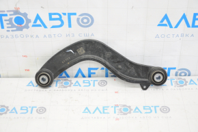 Upper rear left control arm Polestar 2 21-
