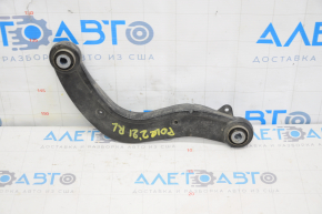 Upper rear left control arm Polestar 2 21-