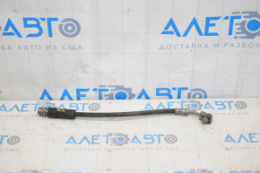 Brake hose rear left Polestar 2 21-