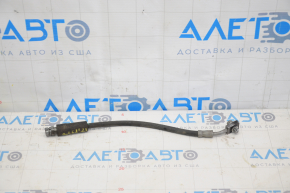 Brake hose rear left Polestar 2 21-