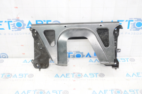 Polestar 2 Rear Inverter Bracket 21-