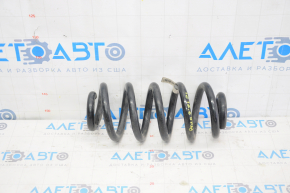 Rear left spring Polestar 2 21-