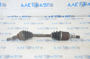 Drive axle shaft front left Dodge Journey 11- 2.4 FWD