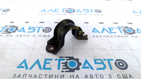 Front stabilizer bracket left Nissan Murano z52 15-